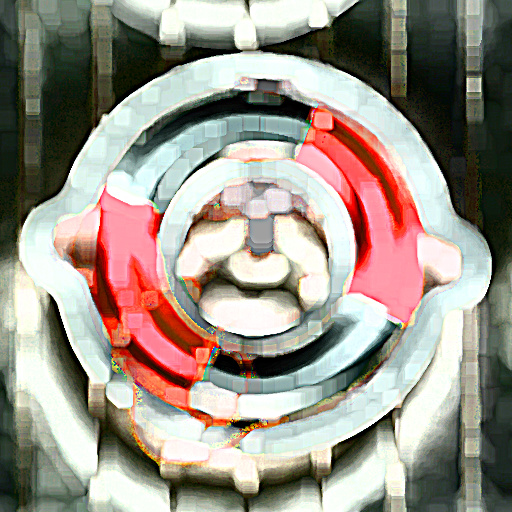 Variation 6