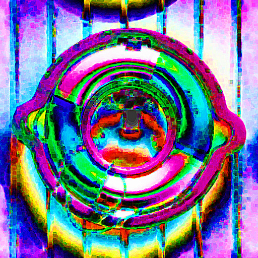 Variation 7