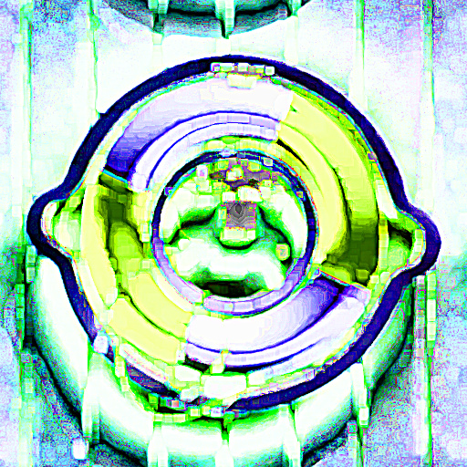 Variation 8