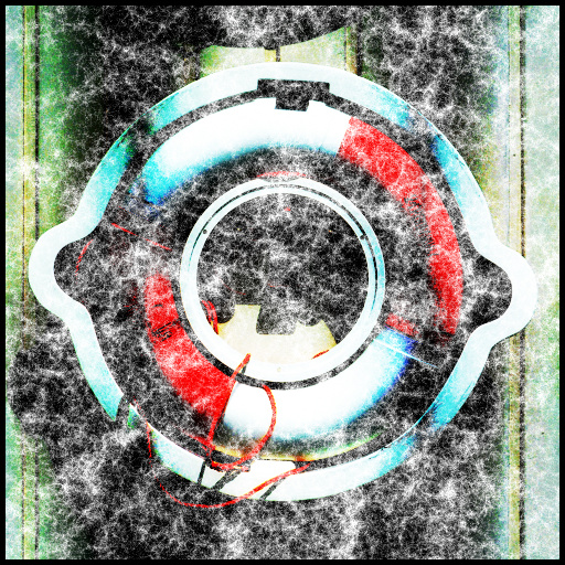 Variation 2