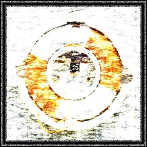 Variation 7