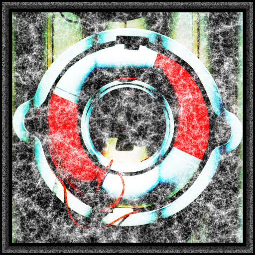 Variation 8