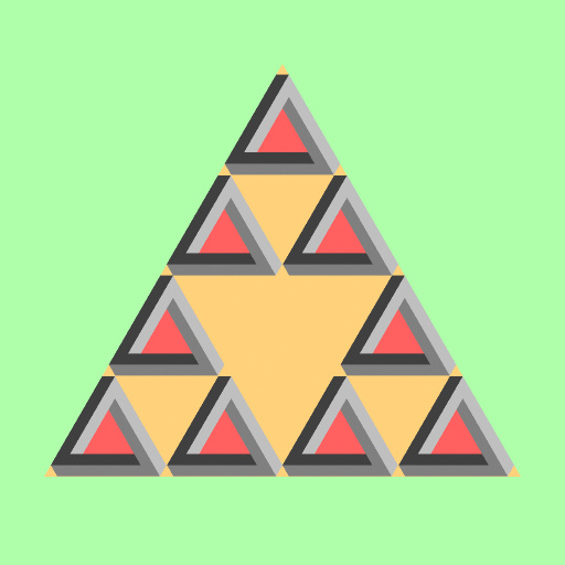 Variation 1