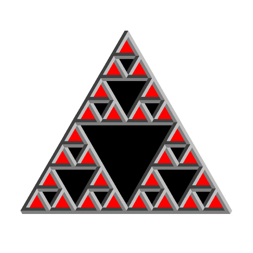 Variation 2