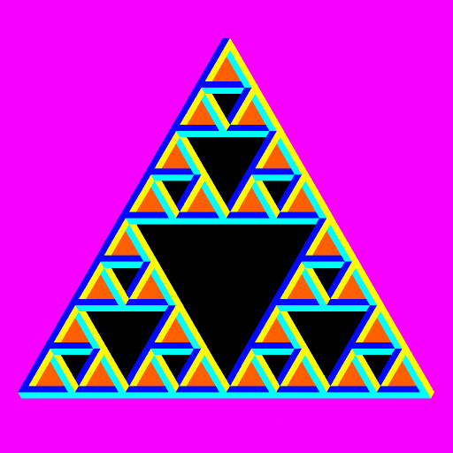 Variation 3
