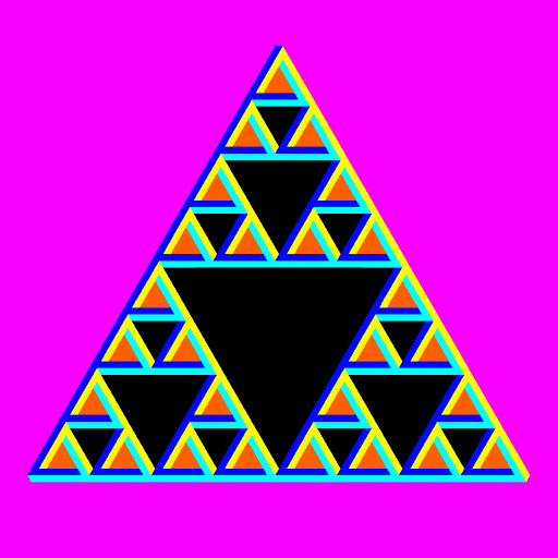 Variation 4