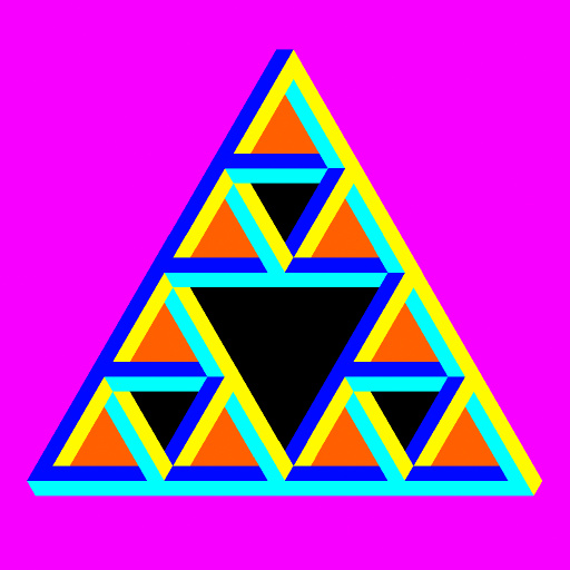 Variation 5