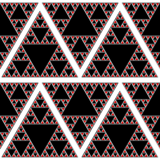 Variation 6