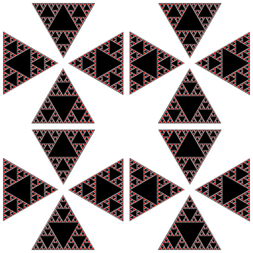 Variation 7