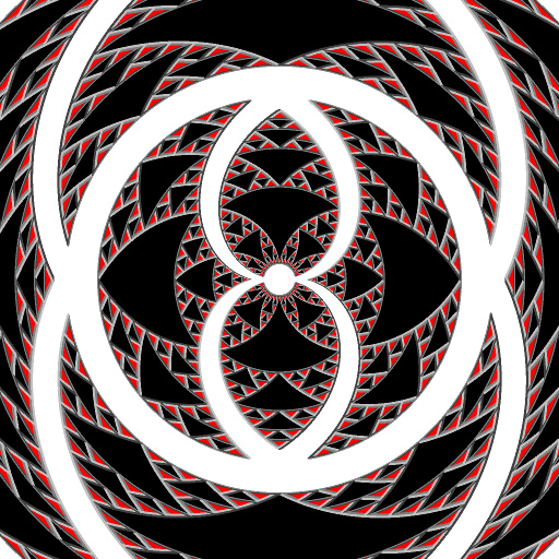 Variation 8