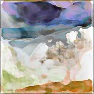Watercolor Simulations