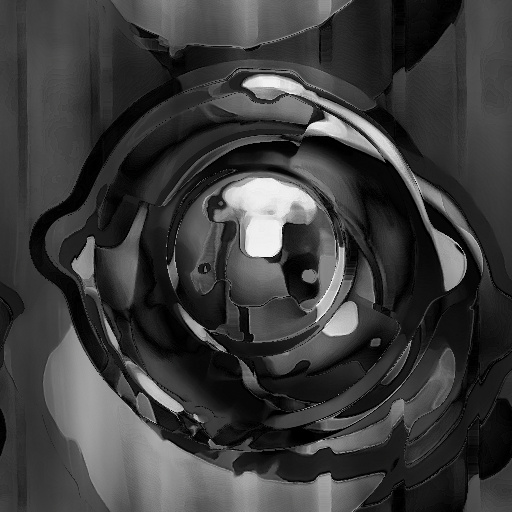 Variation 1