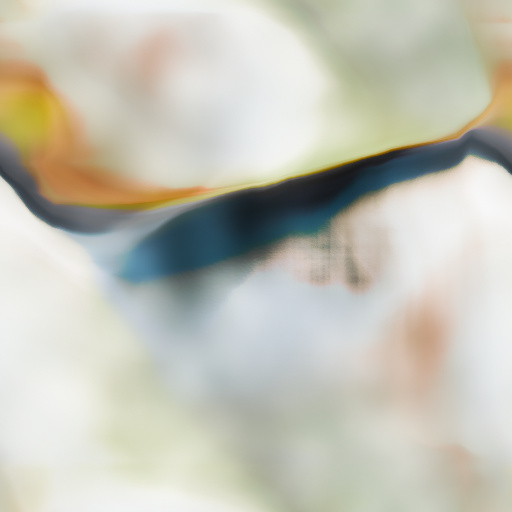 Variation 2