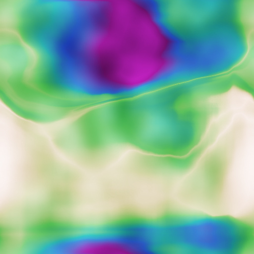Variation 7