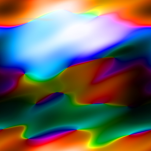 Variation 6
