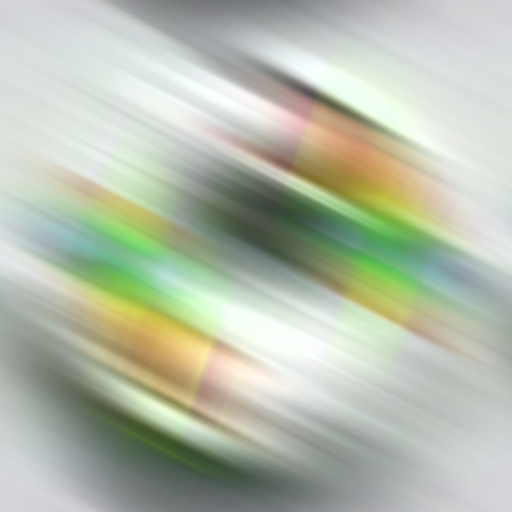 Variation 7