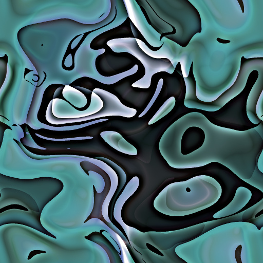 Variation 1