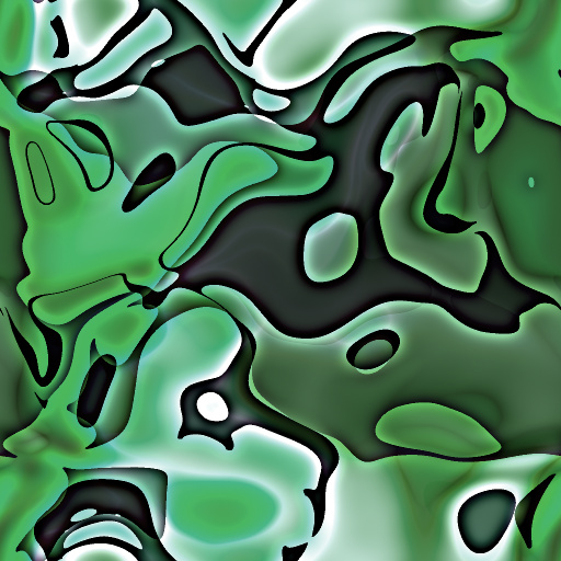 Variation 2