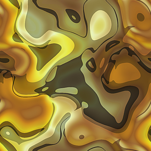 Variation 3