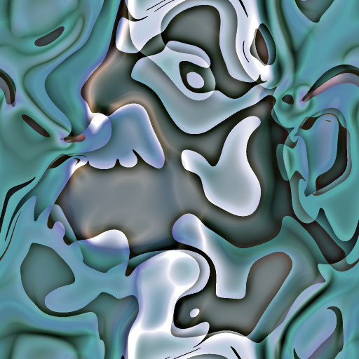 Variation 4