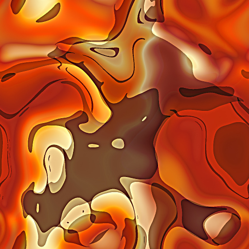 Variation 6