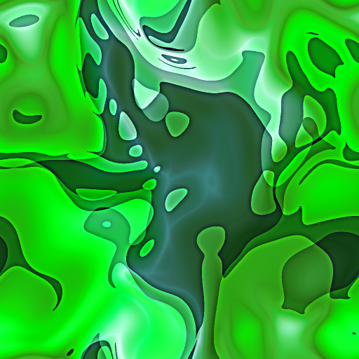 Variation 7