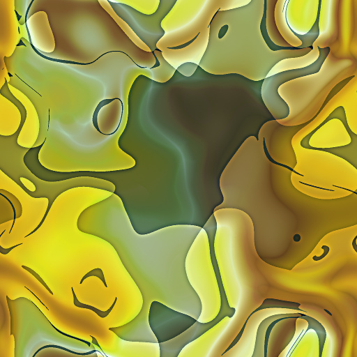 Variation 8