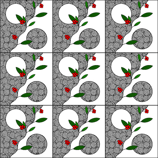 Variation 1