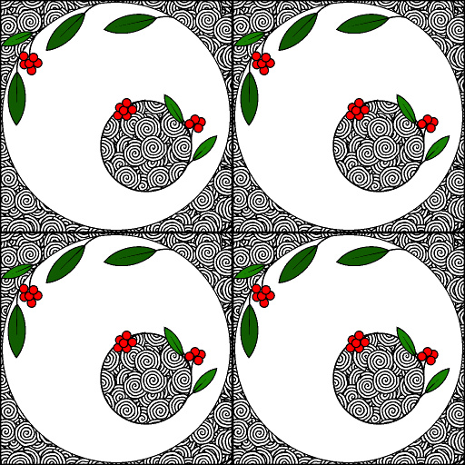 Variation 3