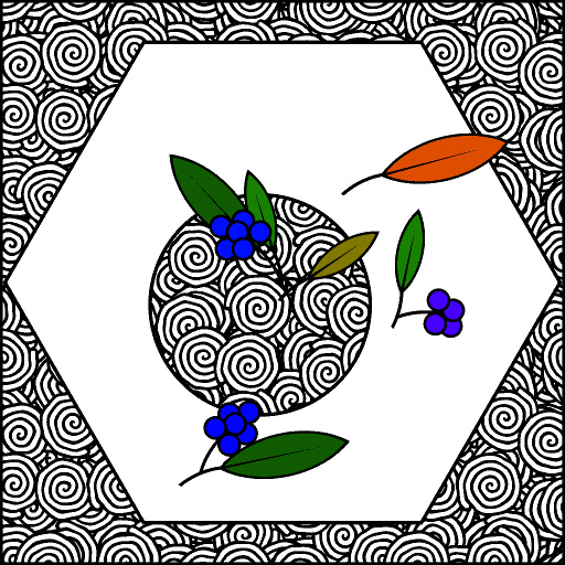 Variation 5