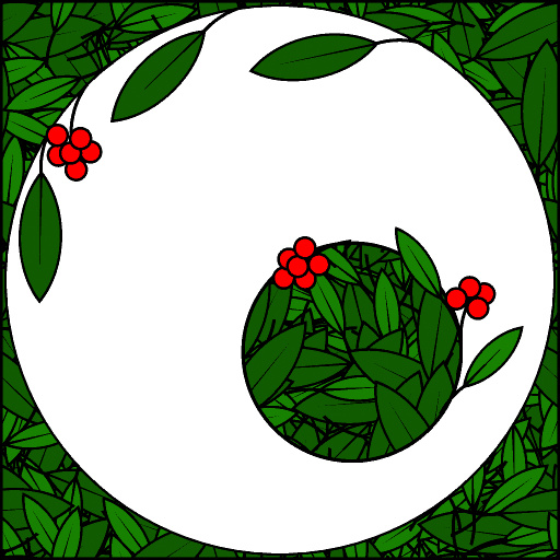Variation 7