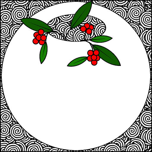 Variation 8