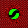 The Dragon's Eye