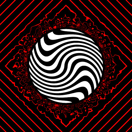 Variation 1