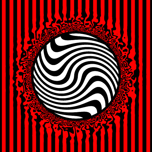 Variation 3