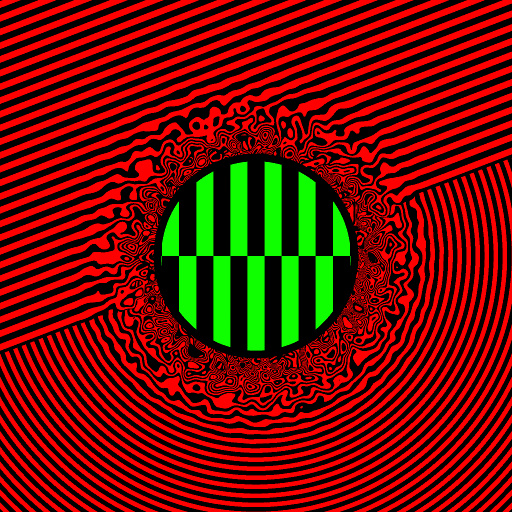 Variation 7