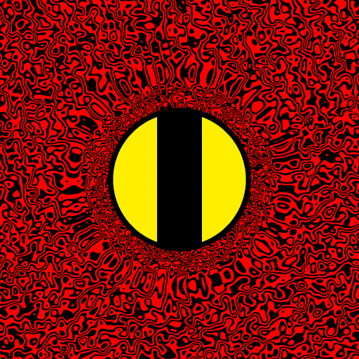 Variation 8