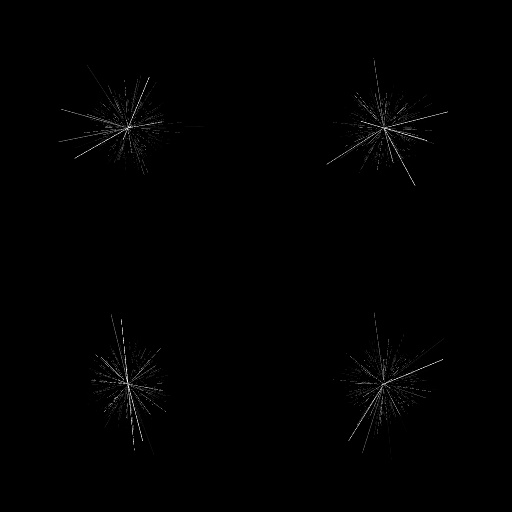 Variation 3