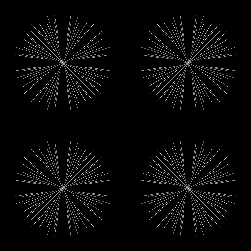 Variation 4