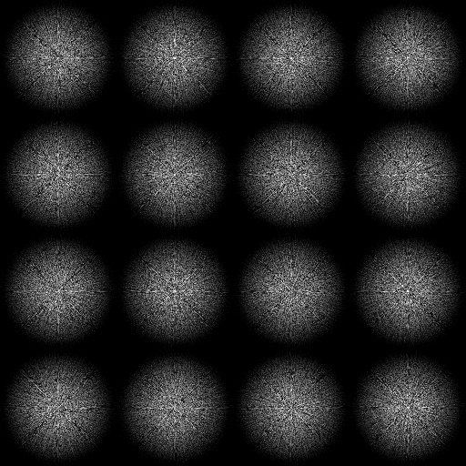 Variation 6