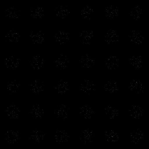 Variation 7