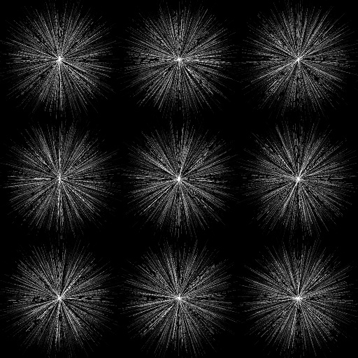 Variation 8