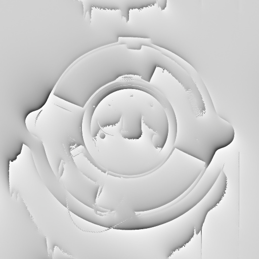 Variation 2