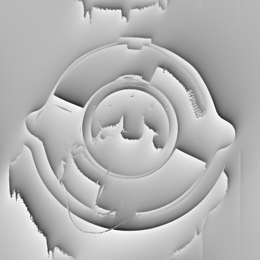 Variation 4