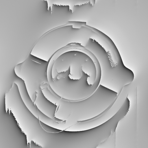 Variation 5