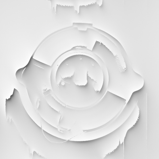 Variation 8