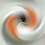 Radial Blur v4.1