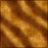 Generic PBR Channels