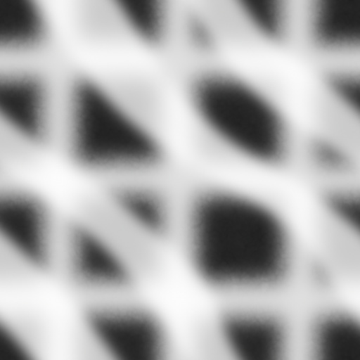 Height Map