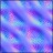 Generic PBR Channels
